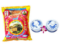 Trà cung đình huế G9 (500gr)