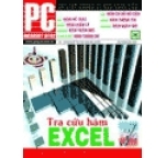 Tra Cứu Hàm Excel