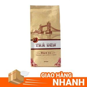 Trà đen đặc biệt Pocha Vinsaf - 500gr