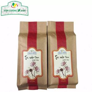 Trà Đinh ướp sen Tây Hồ 100 gram