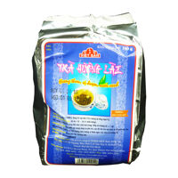 Trà lài Việt San - gói 100g