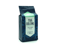 Trà Oolong Cầu Đất Farm - Bao Thiếc 200gr