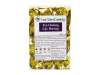 Trà oolong lộc hương Lộc Tân Cương 250gr/25 tép