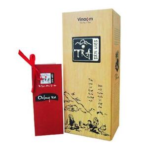 Trà Oolong Tâm Việt  200g