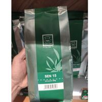 Trà sen 15 Phúc Long 500g