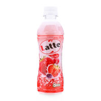 Trà sữa Latte 350ml