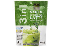 Trà Sữa Matcha Ranong Tea Thái Lan 80Gr