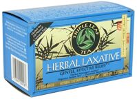 Trà Thảo dược thải độc Herbal Laxative