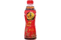 Trà thảo mộc Dr.Thanh không đường 350ml