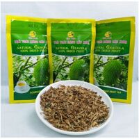 Trà trái mãng cầu xiêm Vĩnh Phát - 100g