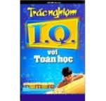 Trắc Nghiệm IQ Với Toán Học