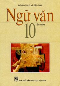 Trắc Nghiệm ngữ văn 10