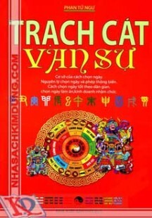 Trạch cát vạn sự