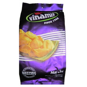 Trái cây sấy Vinamit - 500g