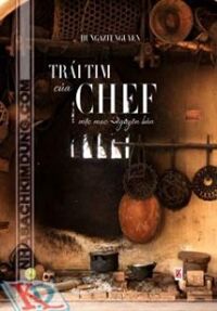 Trái Tim Của Chef