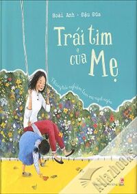 Trái tim của mẹ