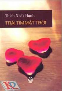 Trái Tim Mặt Trời