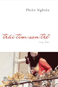 Trái tim son trẻ - Phiên Nghiên