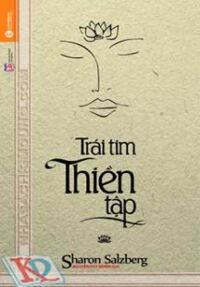 Trái tim thiền tập