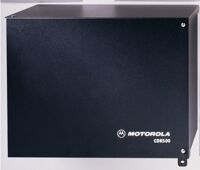 Trạm chuyển tiếp tín hiệu Motorola CDR500