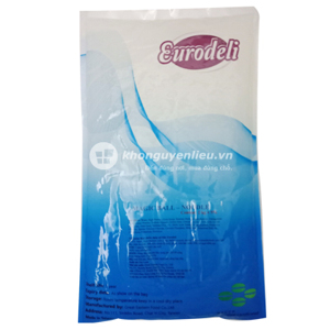 Trân châu 3Q Eurodeli sợi 2kg