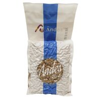 Trân Châu Caramel Andes 3kg