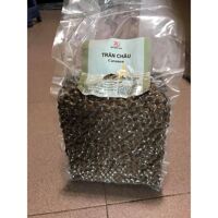 Trân châu caramel Hương Gia 2kg