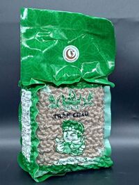 Trân châu caramel Royal 2kg