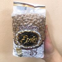 Trân châu đen Evie thái lan 1kg