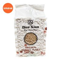 Trân Châu Đường Đen Hàng Huy 3kg