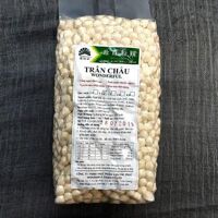 Trân châu hoàng kim Wonderful gói 1kg