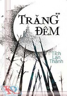 Trăng Đêm - Tập 2