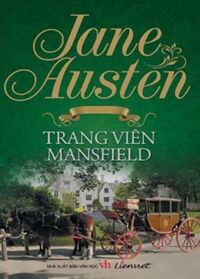 Trang Viên Mansfield