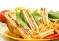 Tranh dán tường TD49A