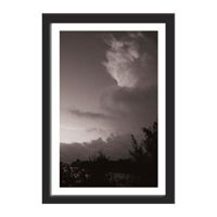 Tranh khung Thế giới tranh đẹp KT50-64