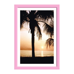 Tranh Thế giới tranh đẹp K50-30