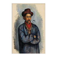 Tranh Thế Giới Tranh Đẹp Other-118
