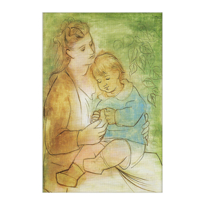 Tranh Thế Giới Tranh Đẹp Other-189