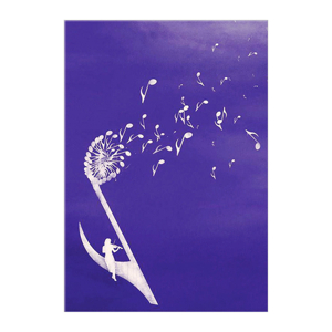 Tranh treo tường Thế Giới Tranh Đẹp Art 10