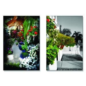 Tranh treo tường Thế Giới Tranh Đẹp 170CY
