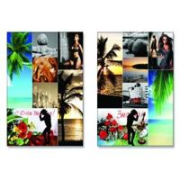 Tranh treo tường Thế Giới Tranh Đẹp 226CY