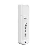 USB Transcend 4GB JetFlash 370