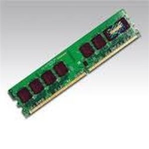 RAM Transcend DDR2 1GB bus 800MHz - PC2 6400