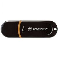 USB Transcend JetFlash 300 (JF300) 32GB - USB 2.0