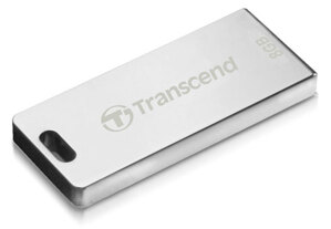 USB Transcend JetFlash T3S 8GB