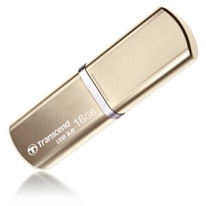 USB 3.0 Transcend JetFlash 820G 16GB