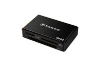 Đầu đọc thẻ Transcend Multi-Card Reader RDF8K USB 3.0