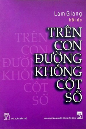 Trên Con Đường Không Cột Số