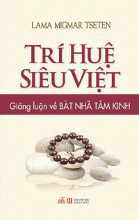 Trí huệ siêu việt