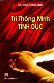 Trí Thông Minh Tính Dục